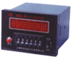 SKX-6B电子计数控制器