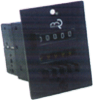 JDM6-52S电磁预置计数器