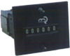 JDM5-61S电磁累加计数器